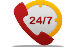 emergency locksmith services