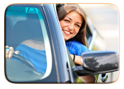 car locksmith everett