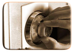 coomercial locksmith services