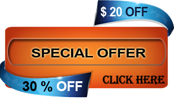 special offer locksmith