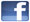 facebook everett locksmith