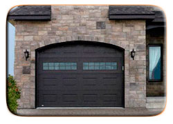 garage door services