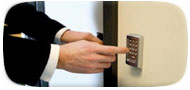 lockout services everett