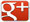 google everett locksmith