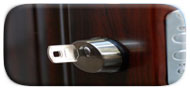 home lockout services